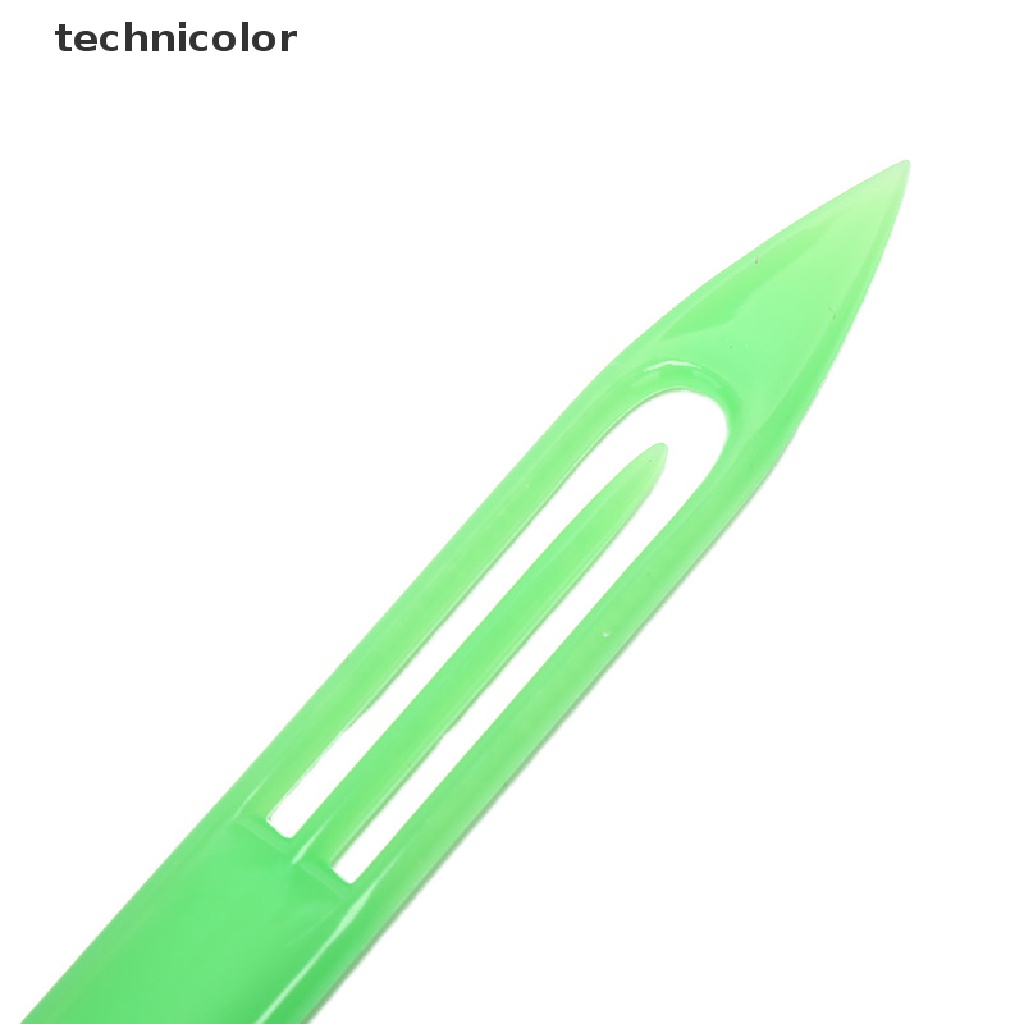 Set 8 Lưới Đánh Bắt Cá Chuyên Dụng