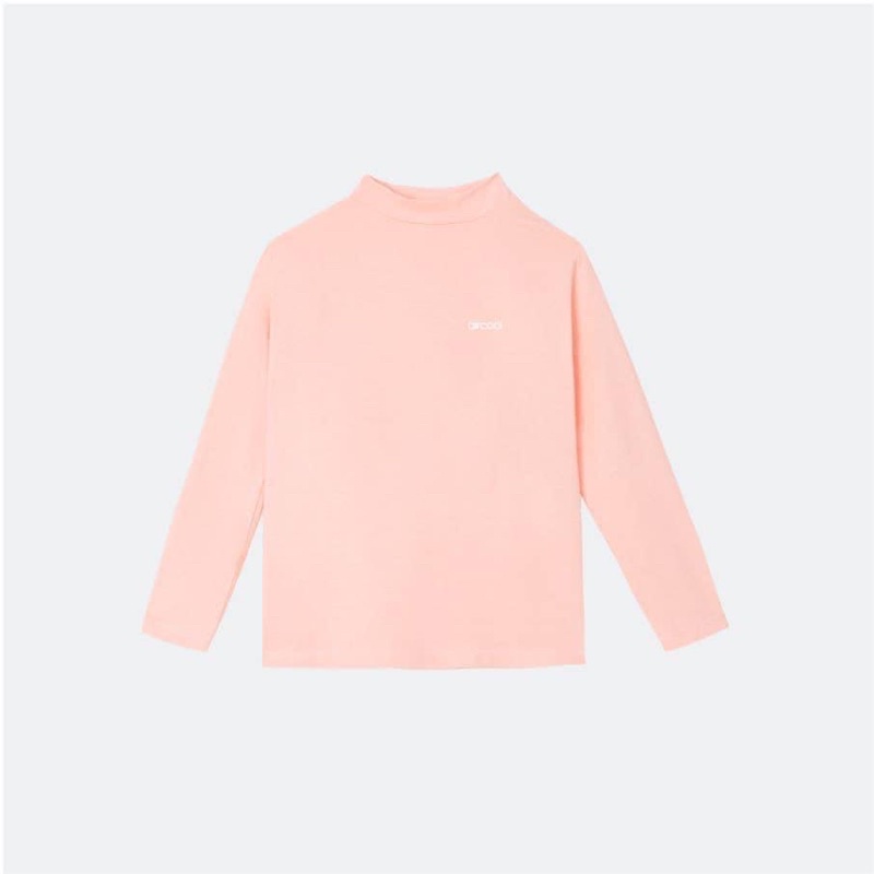 Áo giữ nhiệt aircool bé trai bé gái  full 55kg