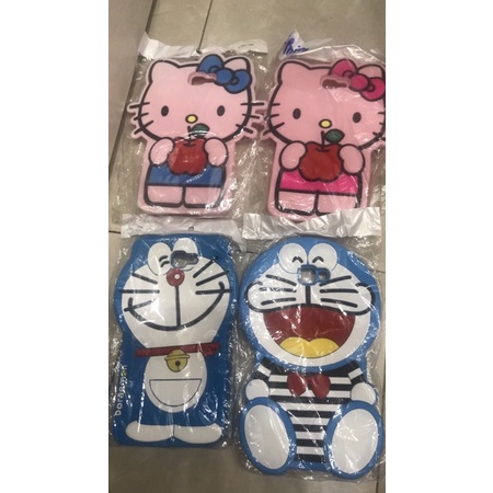 Ốp samsung J7 prime