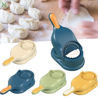 Máy làm bánh bao khuôn làm bánh bao 2 trong 1 in hình, máy làm bánh bao, máy ép bột thủ công hình da bánh bao, bao bì da, máy làm da bánh bao, khuôn làm bánh bao