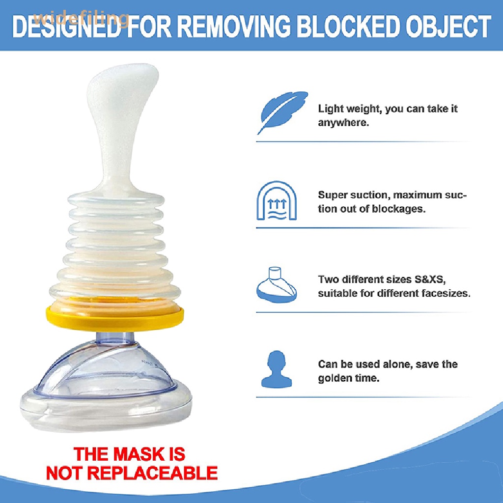 Bộ Dụng Cụ Cứu Hộ Sơ Cứu Tại Nhà Cho Người Lớn Và Trẻ Em