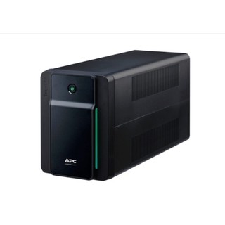 Bộ lưu điện ups apc bvx1200li-ms easy ups 1200va