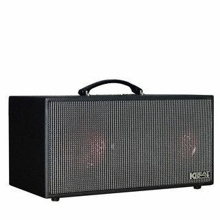 Dàn loa karaoke Acnos CS450