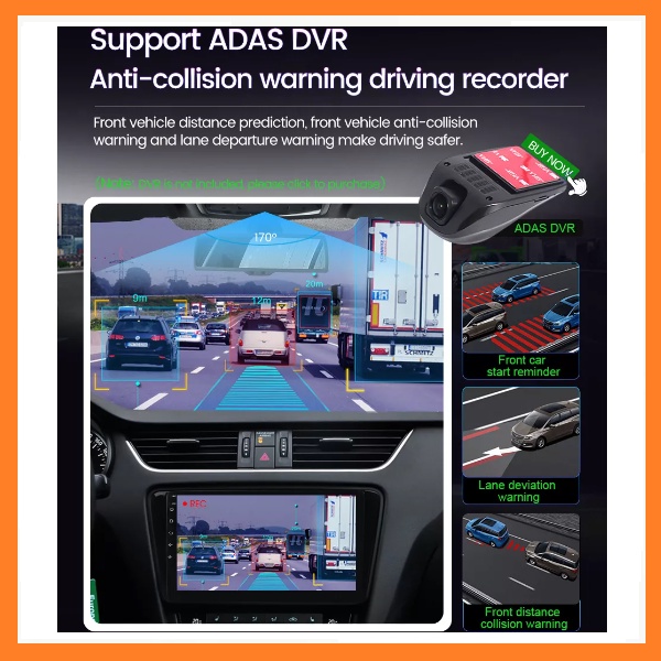 Bộ màn hình Mặt dưỡng có giắc zin theo xe MAZDA 6 2004-2009,Màn androi OLEDPRO A5 cho xe oto,phụ kiện xe hơi. .