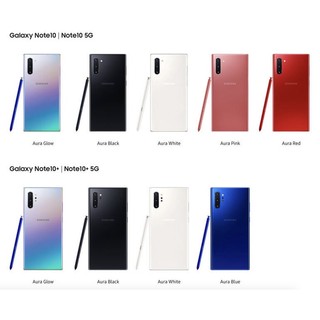 Bút Spen Samsung Note 10/10Plus[Đã qua sử dụng BH 12T]