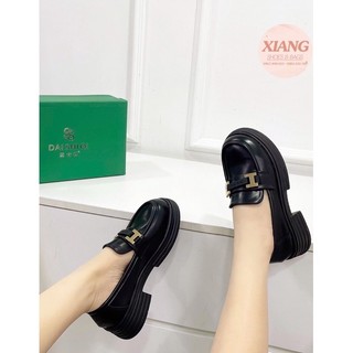 Moca miu miu da xi