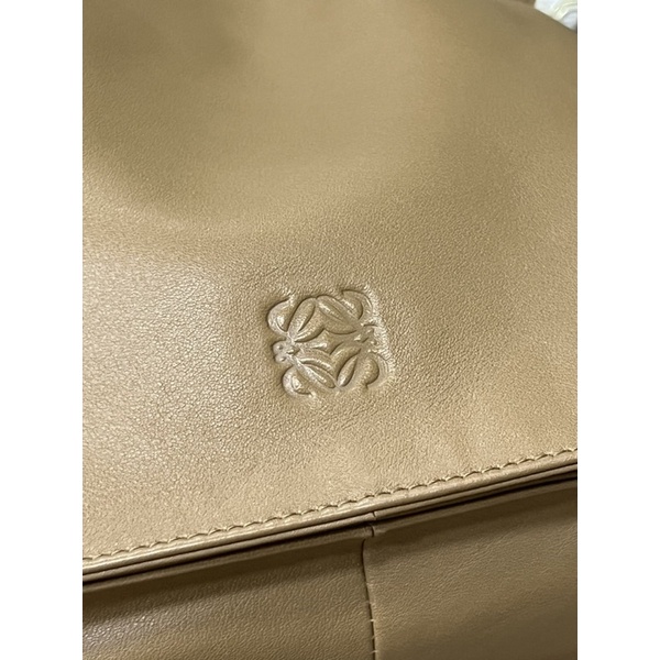 Túi xách rút dây size 22