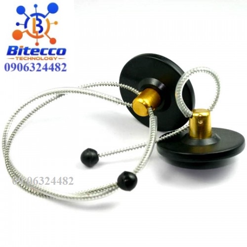 Tem từ dây cứng RF dùng cho hộp sữa (400-900- 1800g)