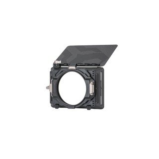 Tiltaing matte box mb-t16