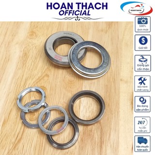 Bộ chén cổ Xe máy Piaggio, HOANTHACH SP019225