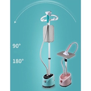 Bàn ủi hơi nước tốt nhất 2023