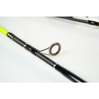 Cần đặc Lure Shimano Monster 1m65