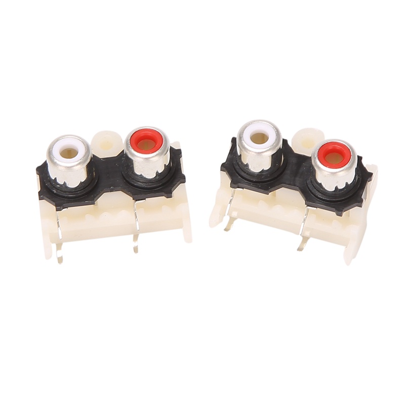 Tube Amplifiers Audio board Amplifier Pre-Amp Audio Mixer 6J1 Valve Preamp Bile Buffer Diy Kits