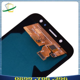 Bộ màn hình samsung j7 pro / j730 oled 2ic td.296
