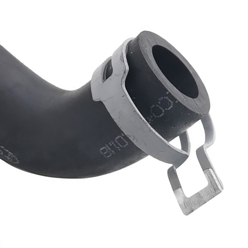 6g9g6758aa 1430644 Ống Nạp Khí Động Cơ Xe Hơi Ford Mondeo 2004-2012 Focus 2005-2013