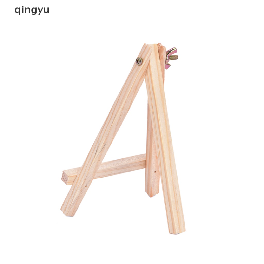 Giá Đỡ Bảng Tên Để Bàn Kích Thước 15-20cm Tiện Dụng