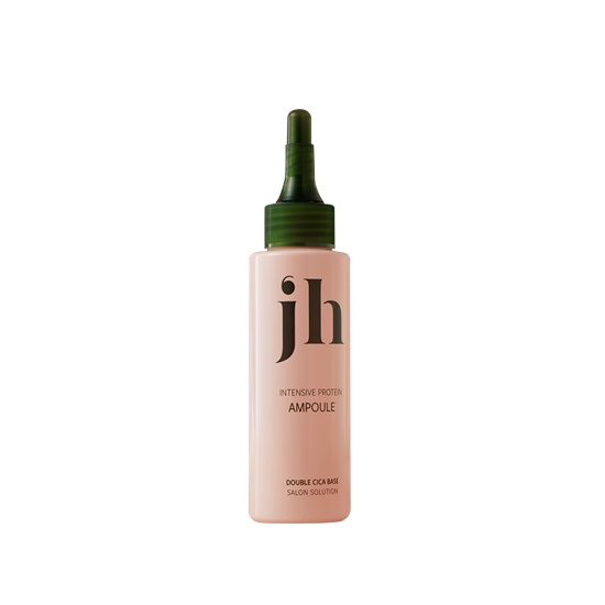 Ampoule Protein Chuyên Sâu JENNY HOUSE 100ml