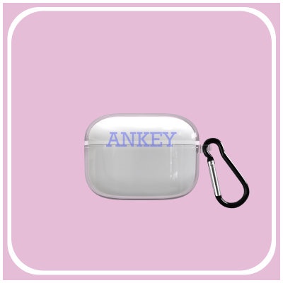 Sony LinkBuds S Cover Cute Astronaut Earphone Silicone Case Earbuds Waterproof Shockproof Soft Protective Headphone Cover Headset Skin with Hook