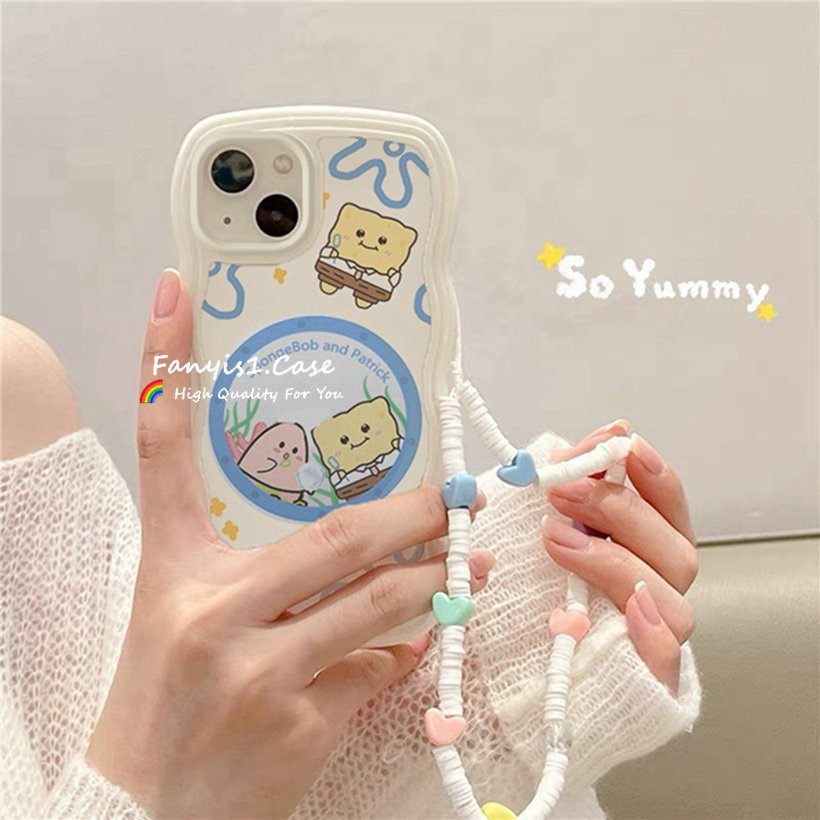 Ốp Điện Thoại Chống Rơi Họa Tiết Hoạt Hình Cho Huawei Y9 Prime 2019 Y9s Y7A Nova Y90 5T 7i 7 Pro 9 3i 3E 4E Honor 8X