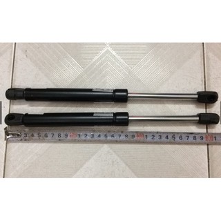 Ty chống cốp sau Daewoo Nubira , Lanos