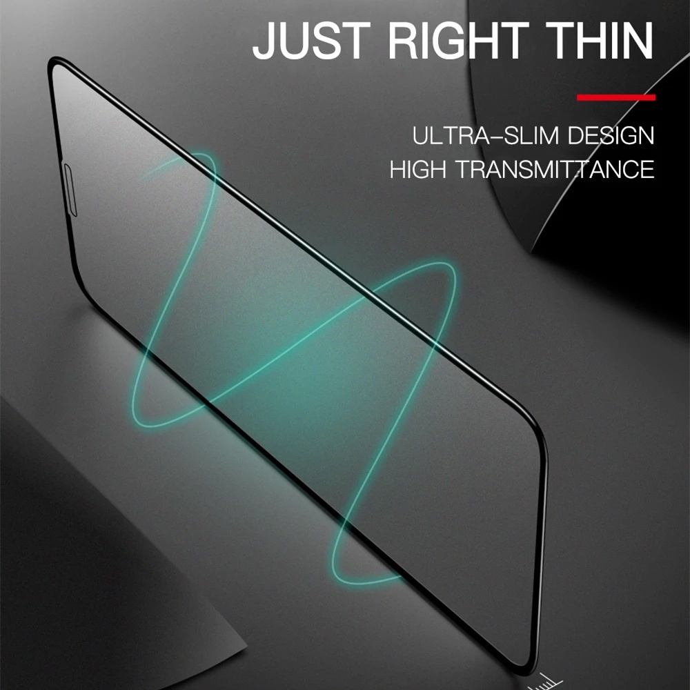 Kính Cường Lực 20d Toàn Màn Hình Cho oppo reno 6 6z 5 4 se 4z 4f lite 3 pro 2z 2f 2 10x