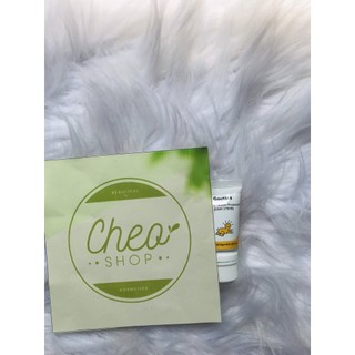 Men vi sinh ổn định tiêu hóa cho bé từ sơ sinh 5ml