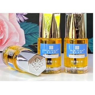 Dầu tháo móng úp, nước tháo móng bột siêu nhanh( hàng chính hãng)