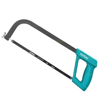 ĐỒ NGHỀ TOTAL Khung cưa sắt THT541036