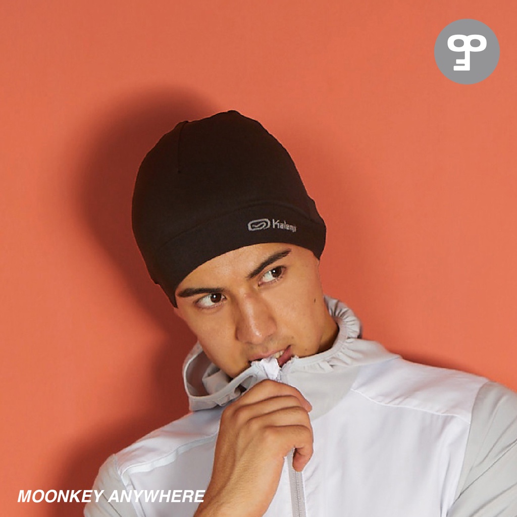 Mũ Thể Thao Cao Cấp