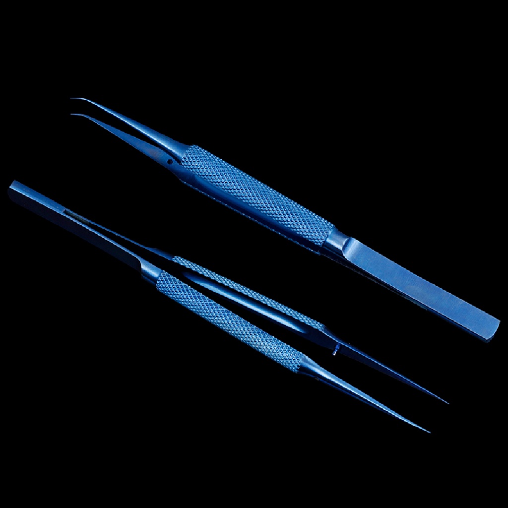 Dụng Cụ Sửa Chữa Bằng Hợp Kim Titan 0.15mm Chuyên Dụng