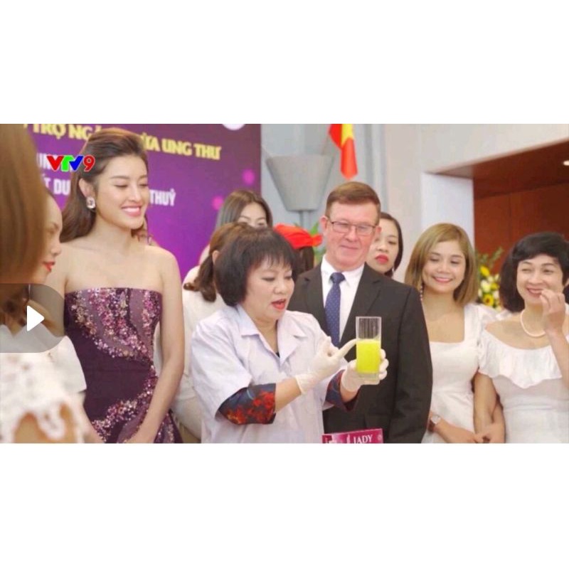VIÊN SỦI LADY  TĂNG VÒNG 1, HỘP 20 VIÊN _CHO PHÁI NỮ QUYẾN RŨ  ĐẸP HƠN