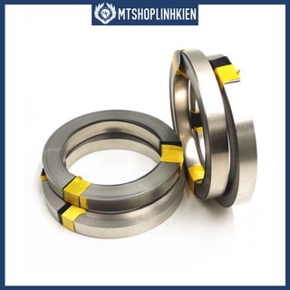 Kẽm hàn cell pin mạ niken 0.15-0.2-0.3 x 8mm loại xịn