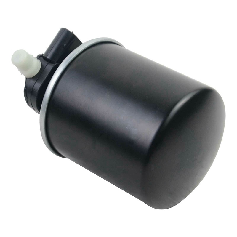 Bộ Lọc Nhiên Liệu Chuyên Dụng Cho Động Cơ Diesel6420906052 Phụ Kiện Cho Xe Mercedes Benz M642 GL350 GL450 GL550