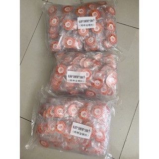 Dây cắt kính 100m 0.03 0.04 0.05