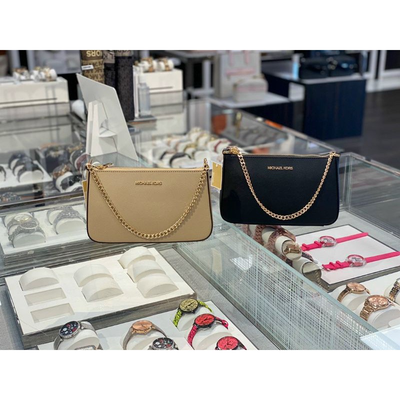 TÚI XÁCH KẸP NÁCH ĐEO CHÉO