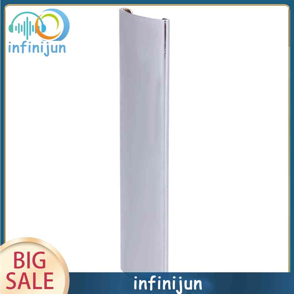 Dụng Cụ Đầu Cơ Bida Bằng Kim Loại