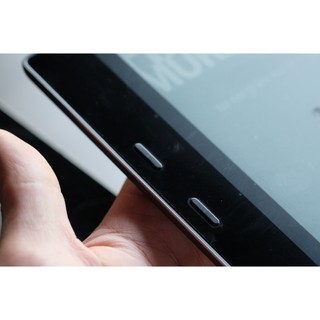 Máy đọc sách Kindle Oasis 2 9th màn hình 7inch ( Tặng túi chống sốc + Kho sách )