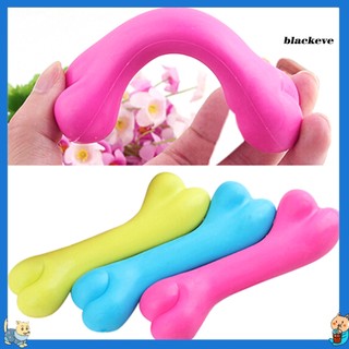 Khúc xương đồ chơi chống cắn cho chó cưng