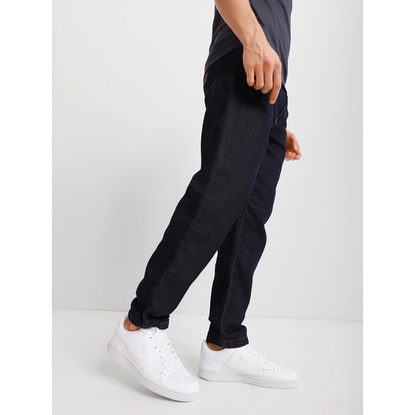 Giày Nike  Court Vision Recycle DH2987-100