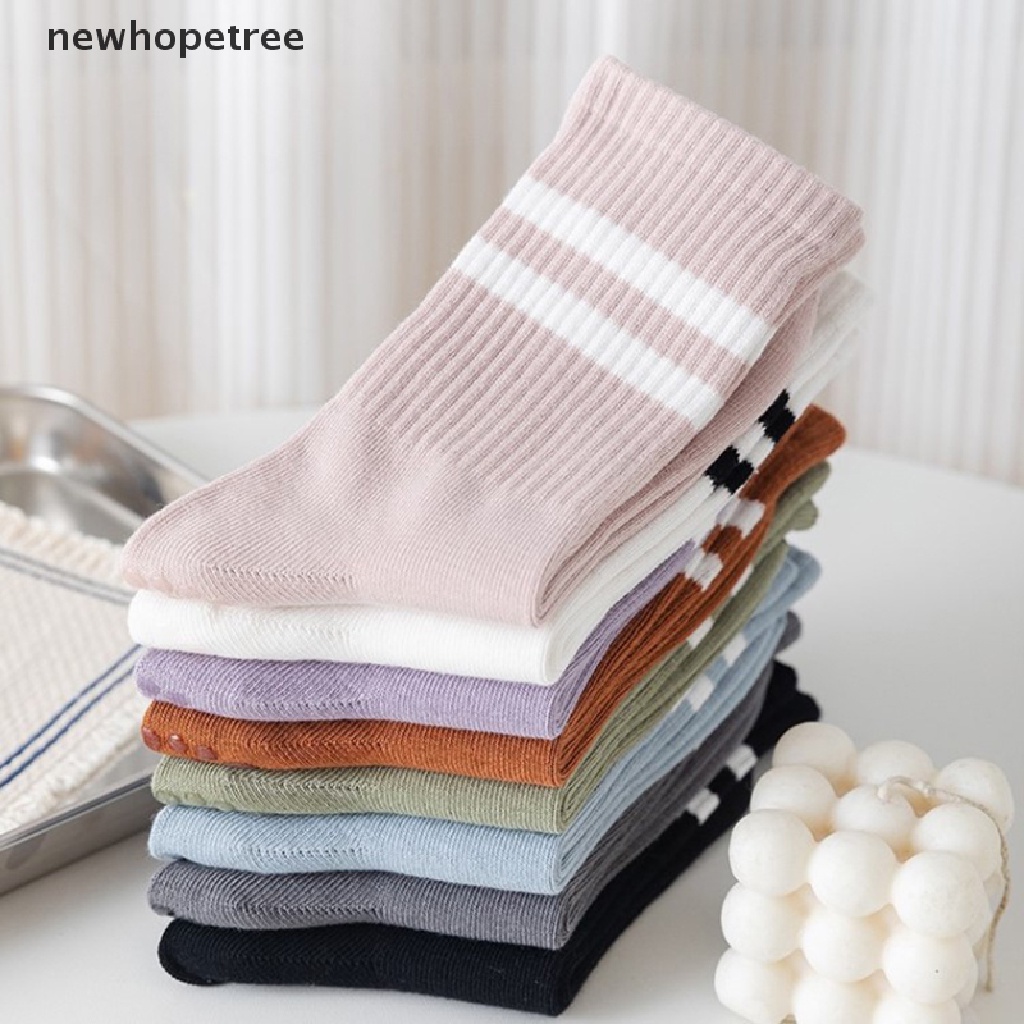 Vớ Cotton Tập Yoga / Pilates Giảm Xóc Khô Nhanh Chống Trượt Chất Lượng Cao Cho Nữ