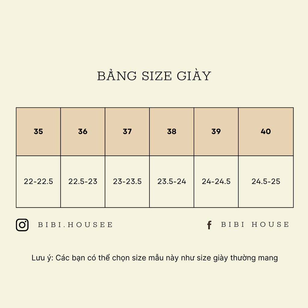 Giày thể thao đế lượn sóng nữ đáng yêu phong cách ulzzang Hàn Quốc hot trend mã S81