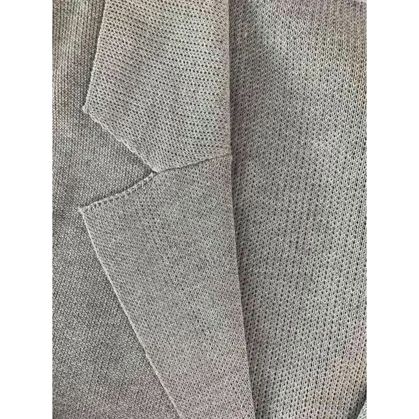 Áo khoác Len đẹp, áo khoác len cho nam kiểu Vest phong cách Hàn Quốc / Luxury / Công Sở phù hợp thời trang Trending