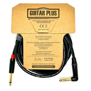 Dây Line GUITAR PLUS PREMIUM