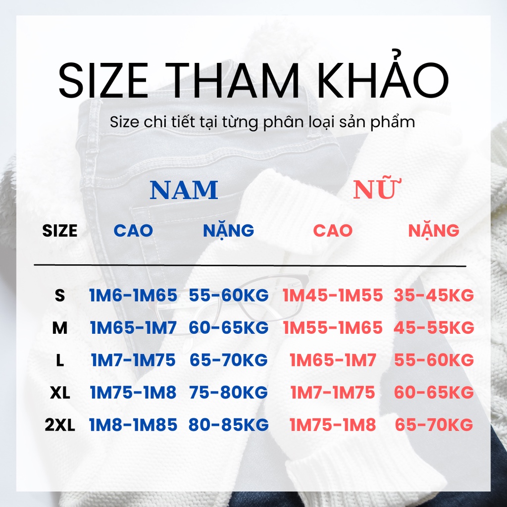 Áo polo 2hand nam, đồ si hiệu, hàng thùng tuyển chọn, áo thun có cổ chính hãng thương hiệu Legiter secondhand
