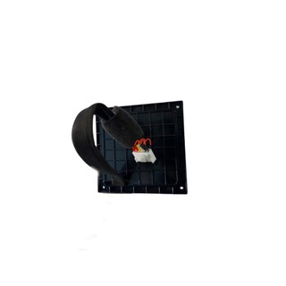 Thay pin loa JBL PARTYBOX 100