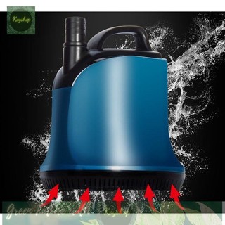 Bơm chìm hút đáy 360 độ sobo wp - 100d-200d-300d-500d-600d-700d