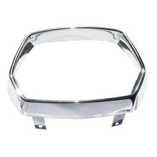 Viền đèn pha Led cho Vespa Sprint