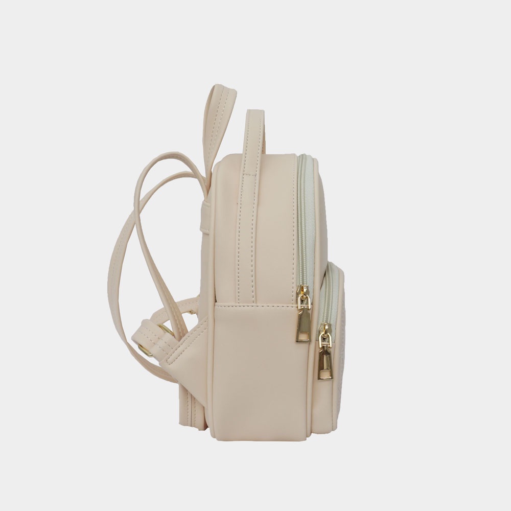 Balo nữ thời trang cao cấp nhiều màu VACHINO - BG004