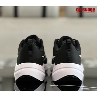 Giày Thể Thao Nike Downshifter 12 (Fullbox)