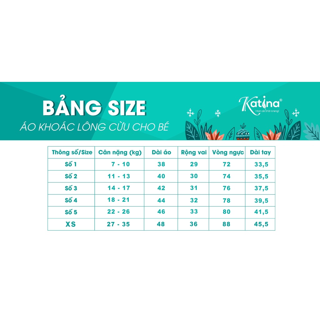 Áo lông Hoodie hàng loại 1, có mũ tai gấu cực xinh cho bé  - Siêu nhẹ mà lại cực ấm, cực thoải mái cho bé!